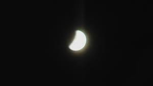 images_118